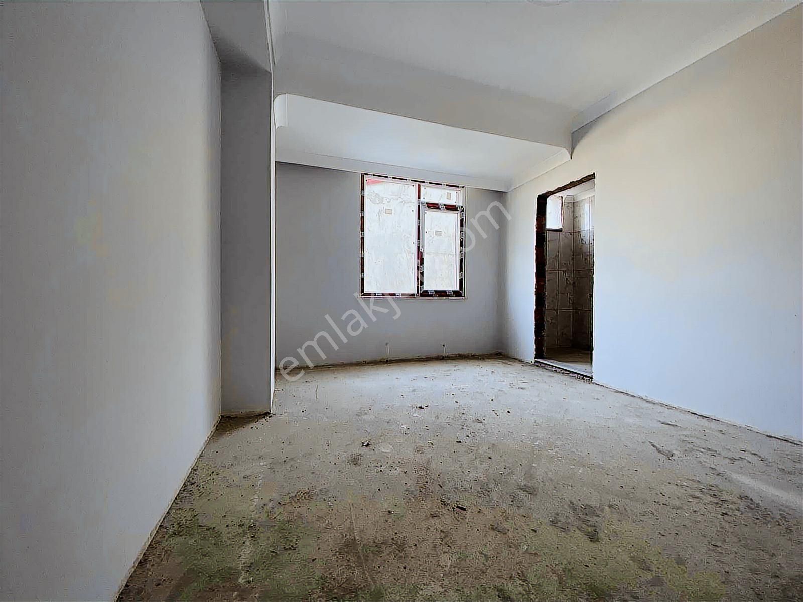 Avcılar Tahtakale Mahhallesi Muhteşem Konumlu Satılık 3+1 Daire - Görsel 4