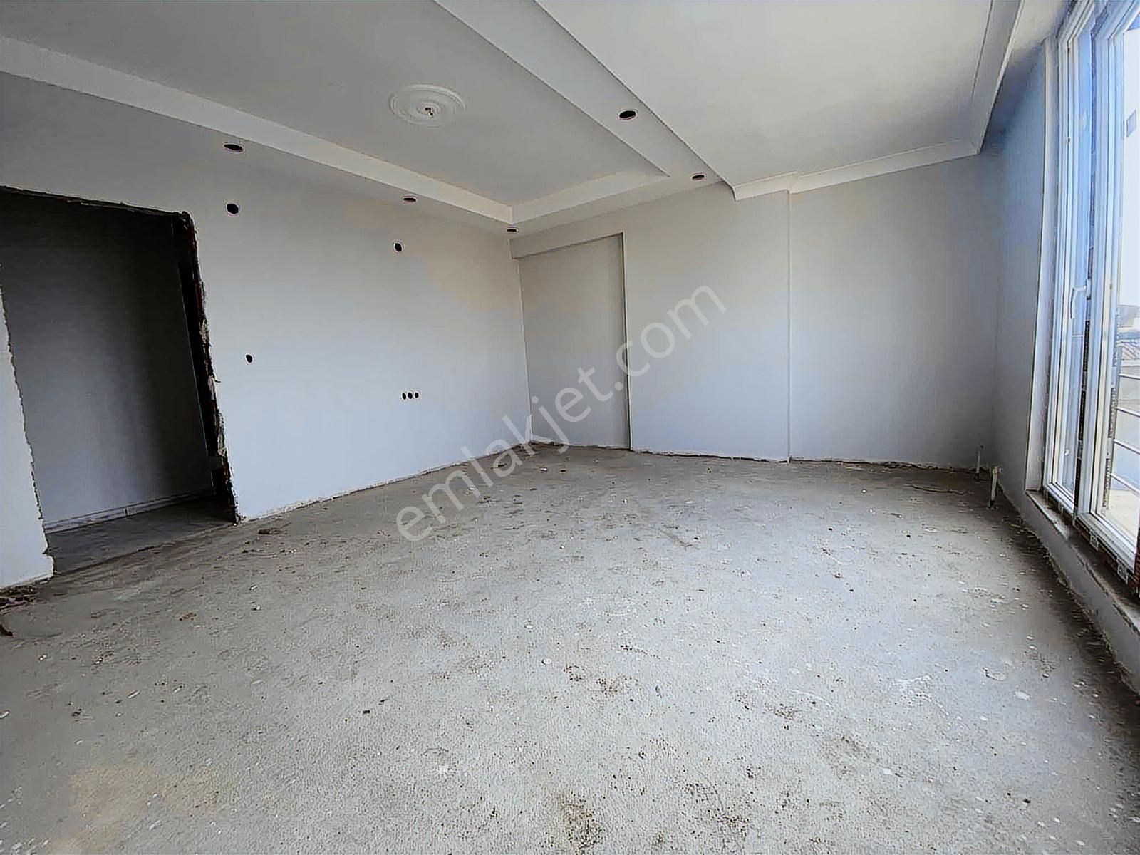 Avcılar Tahtakale Mahhallesi Muhteşem Konumlu Satılık 3+1 Daire - Görsel 11