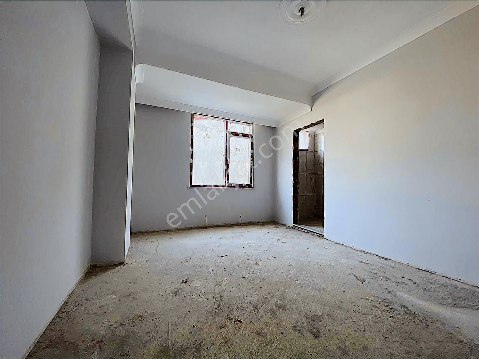 Avcılar Tahtakale Mahhallesi Muhteşem Konumlu Satılık 3+1 Daire - Görsel 12