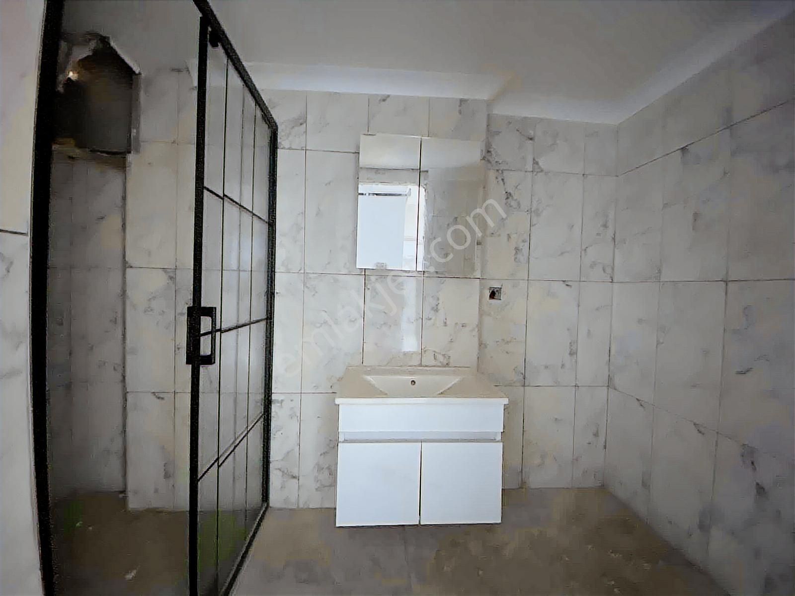 Avcılar Tahtakale Mahhallesi Muhteşem Konumlu Satılık 3+1 Daire - Görsel 9