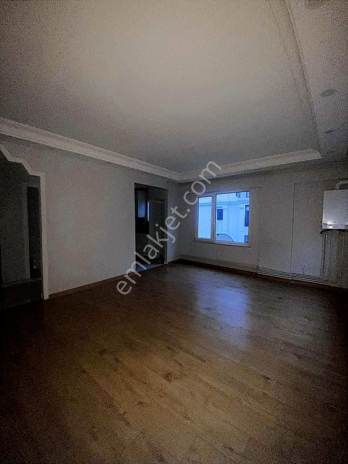 Akşemsettin Acil Satılık Dublex Daire - Görsel 10