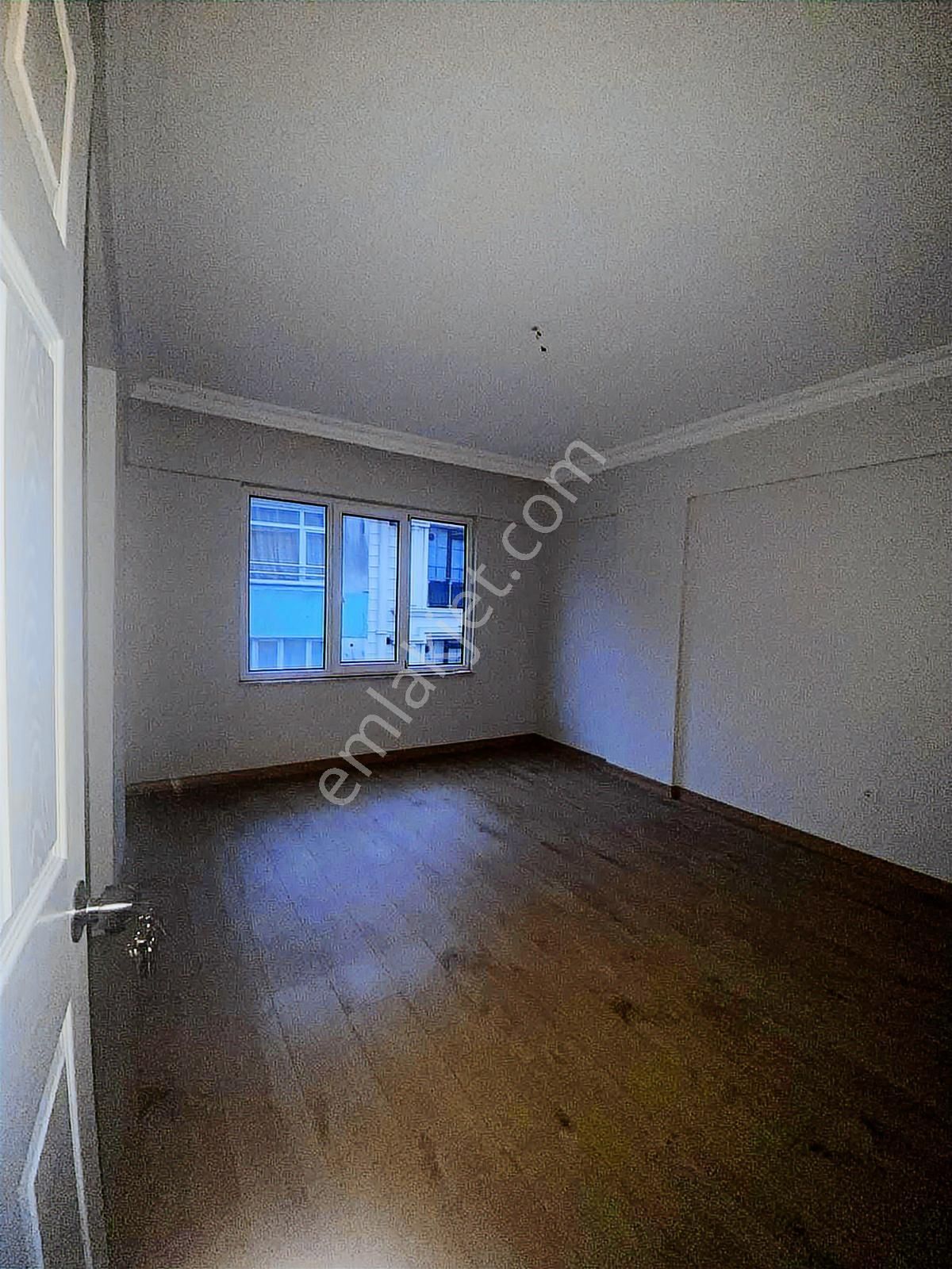 Akşemsettin Acil Satılık Dublex Daire - Görsel 19