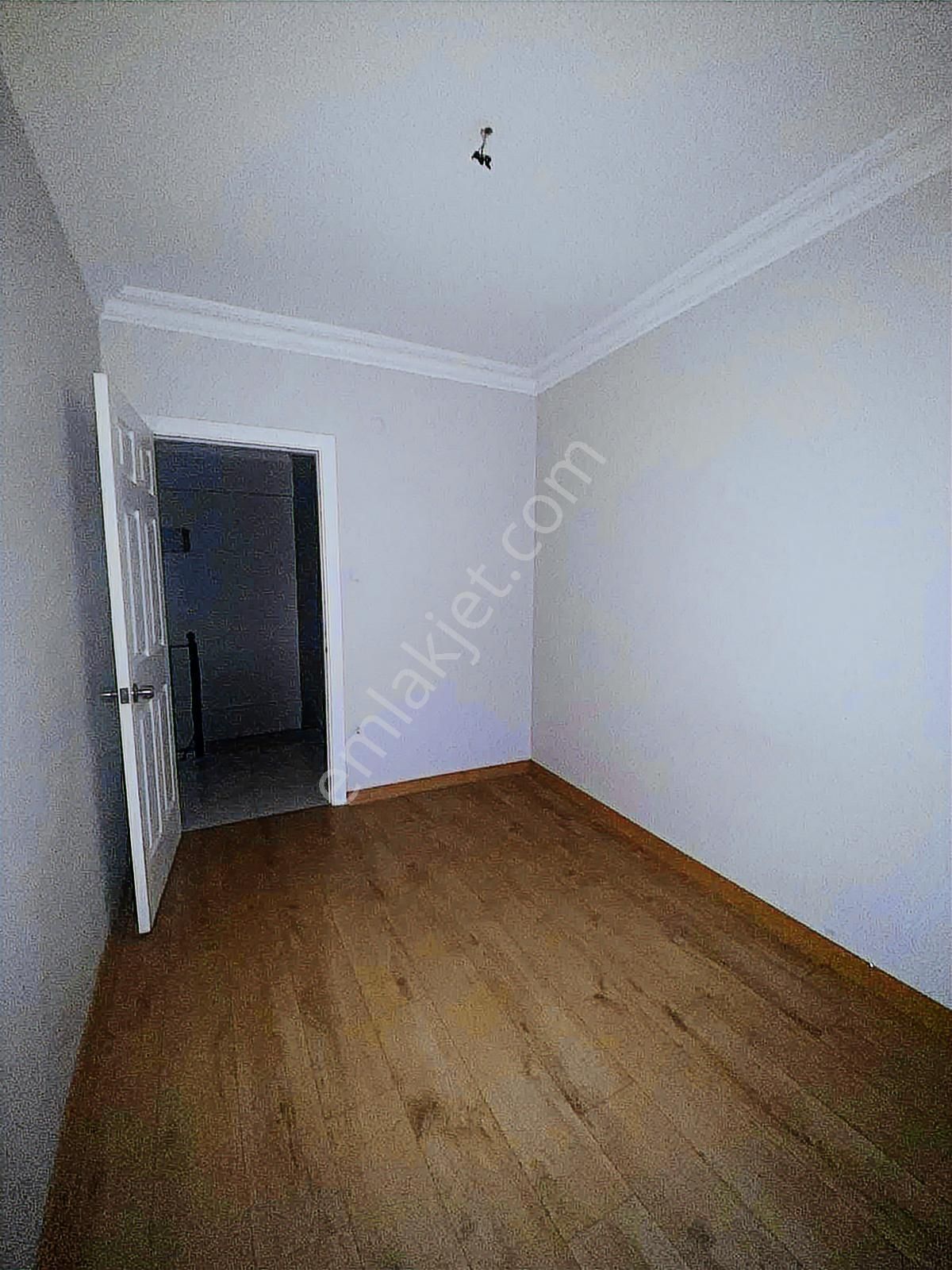 Akşemsettin Acil Satılık Dublex Daire - Görsel 13