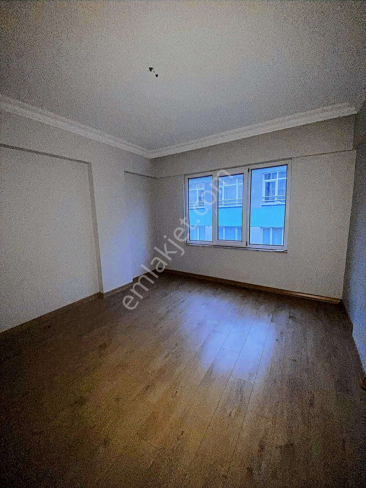 Akşemsettin Acil Satılık Dublex Daire - Görsel 14