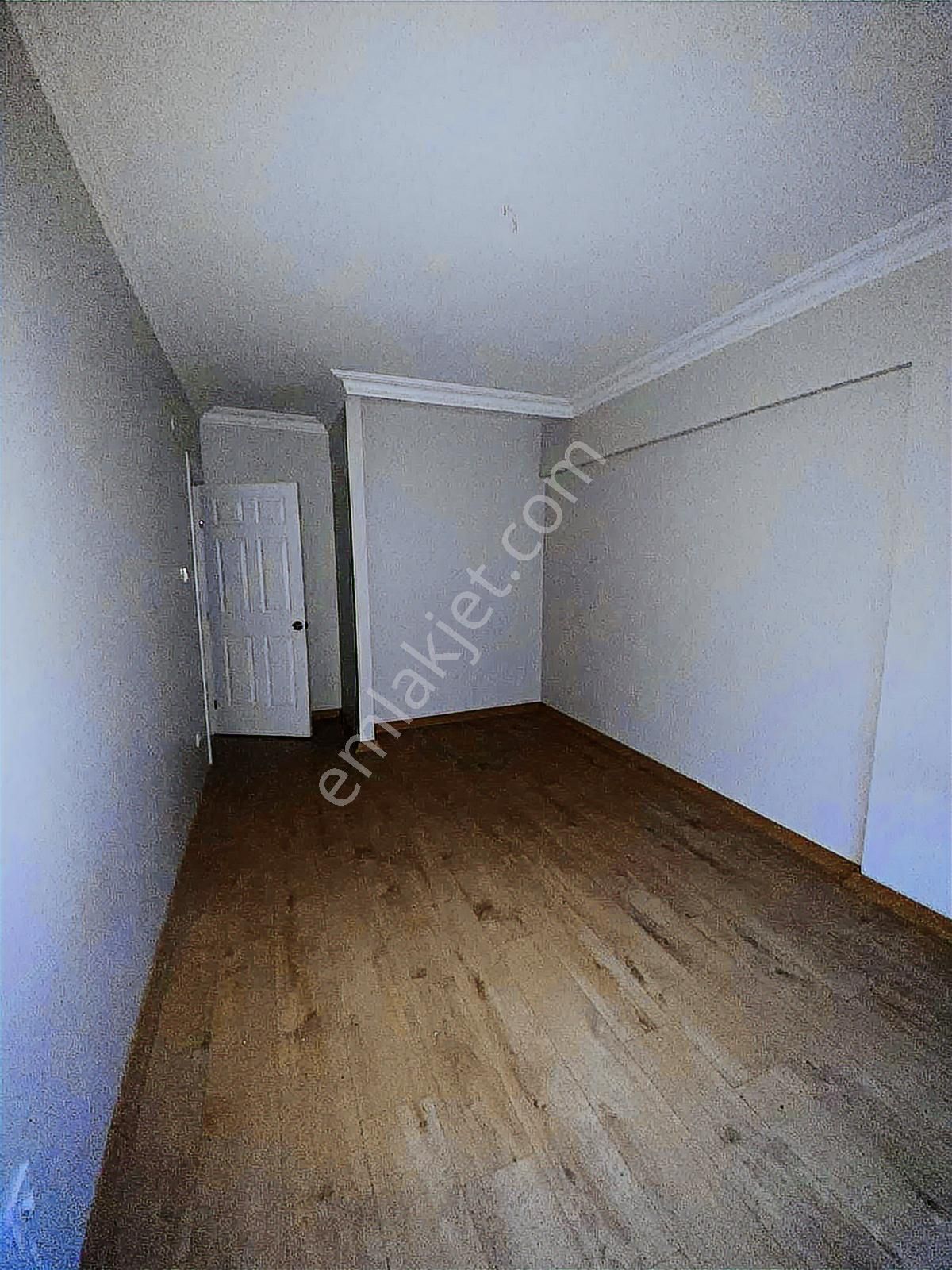 Akşemsettin Acil Satılık Dublex Daire - Görsel 9