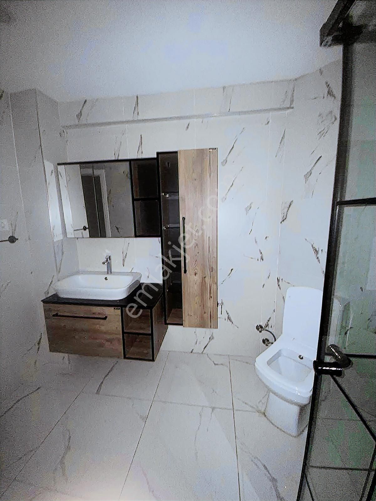 Akşemsettin Acil Satılık Dublex Daire - Görsel 21