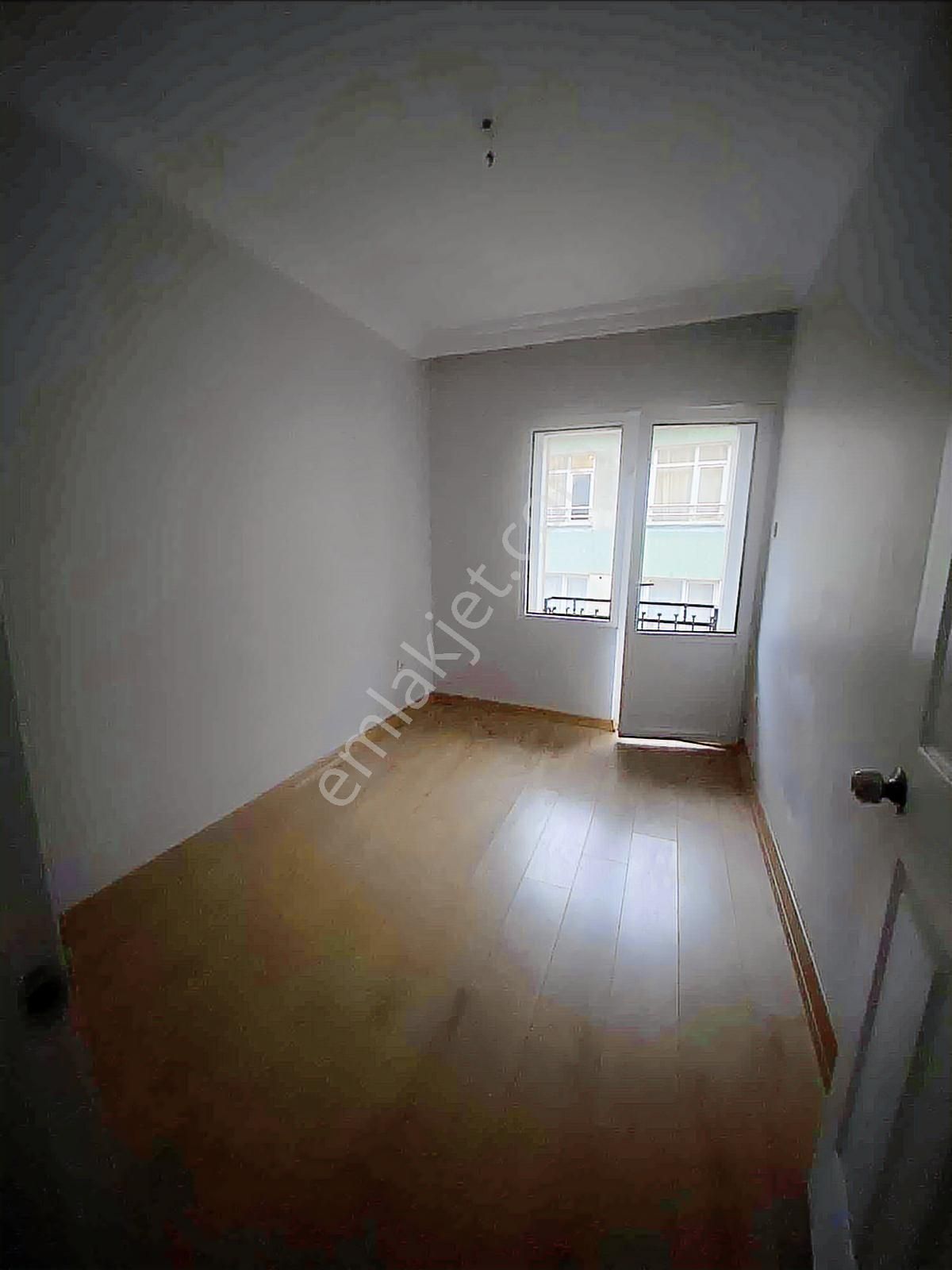 Akşemsettin Acil Satılık Dublex Daire - Görsel 24