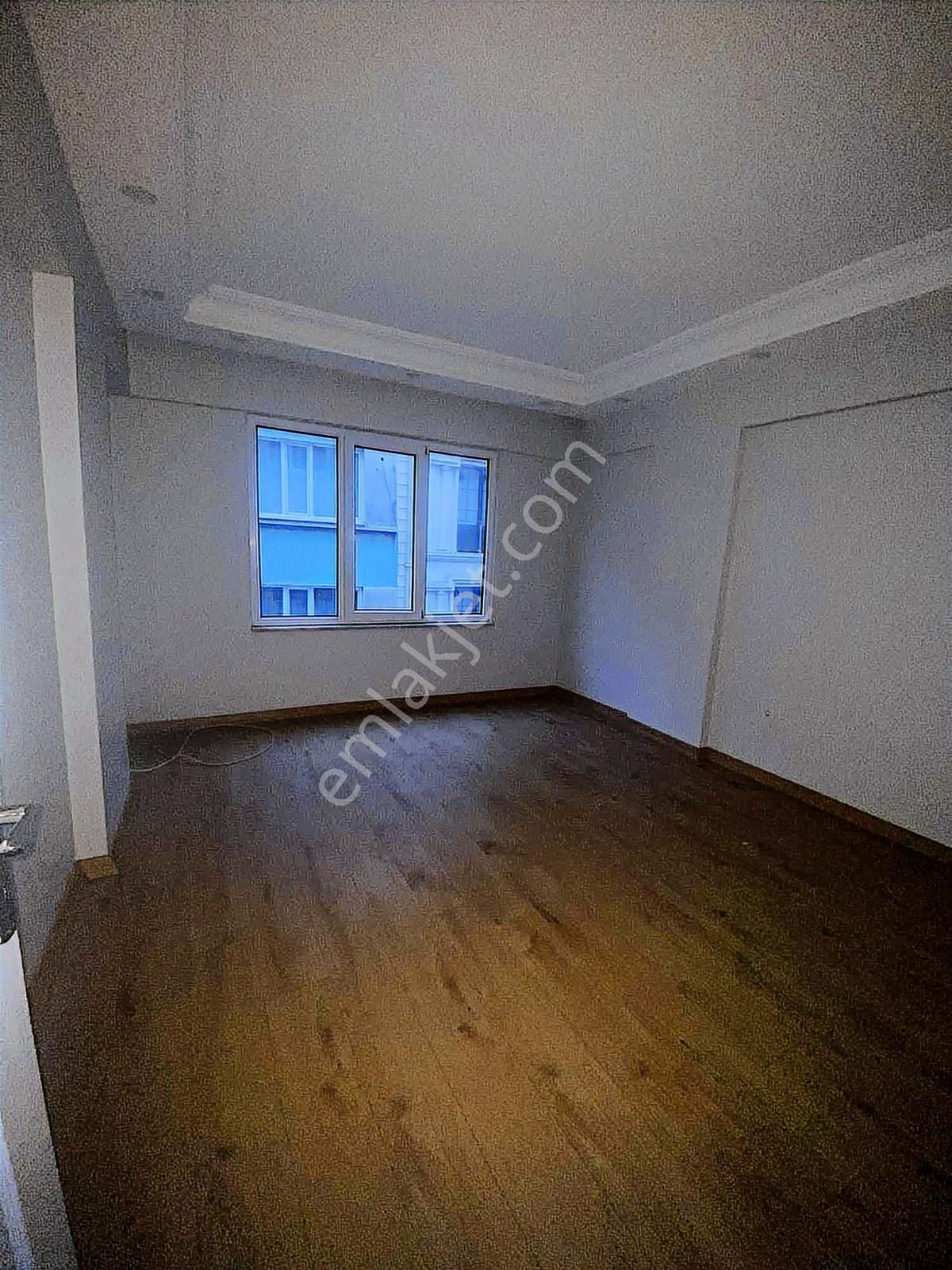 Akşemsettin Acil Satılık Dublex Daire - Görsel 12