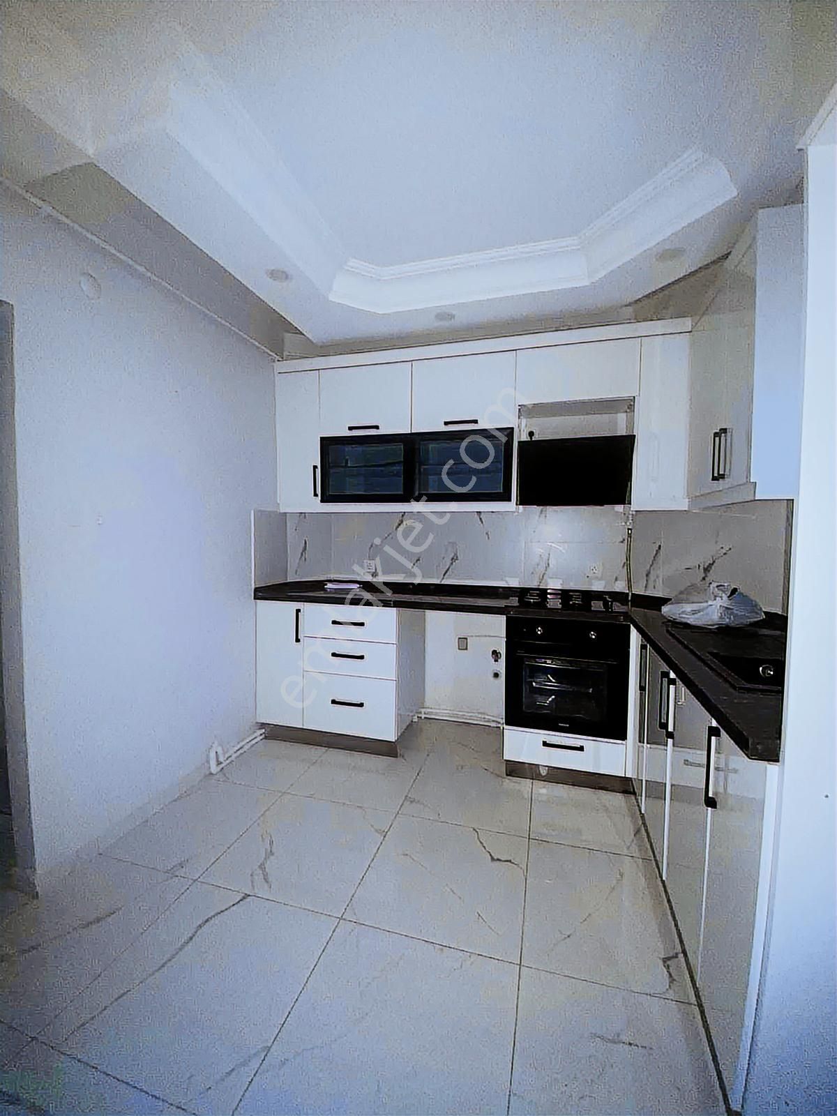 Akşemsettin Acil Satılık Dublex Daire - Görsel 18