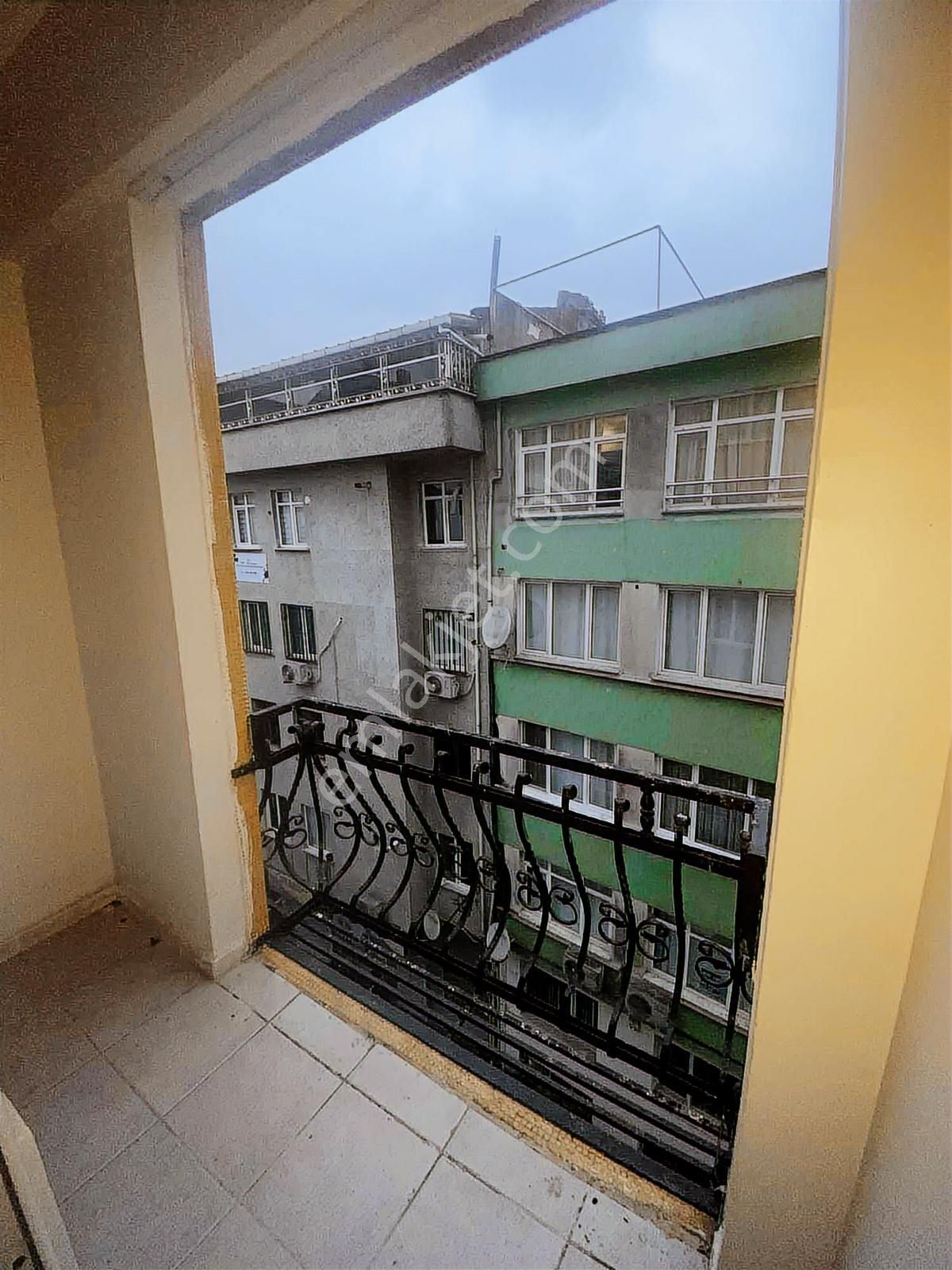 Akşemsettin Acil Satılık Dublex Daire - Görsel 6