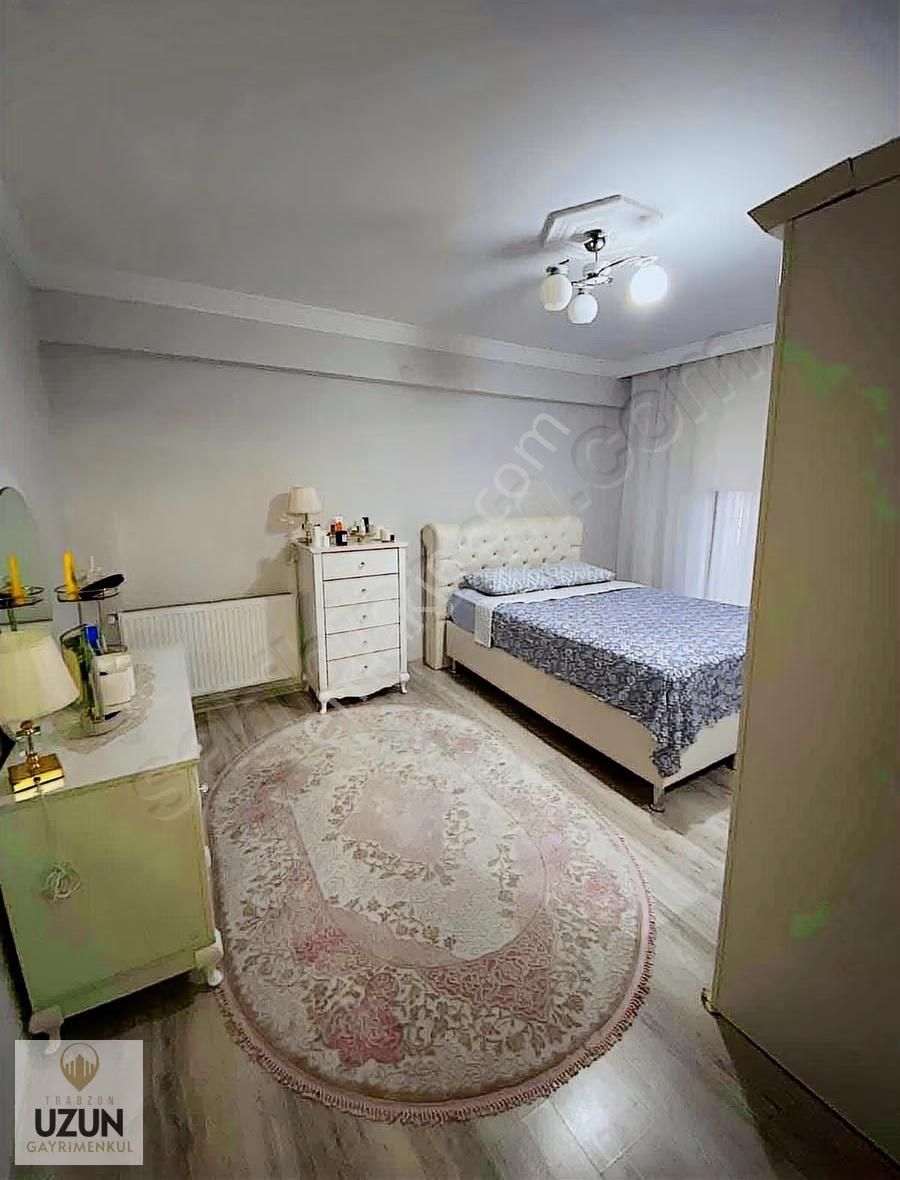 Çukurçayır Blut Center Satılık Geniş Daire - Görsel 3