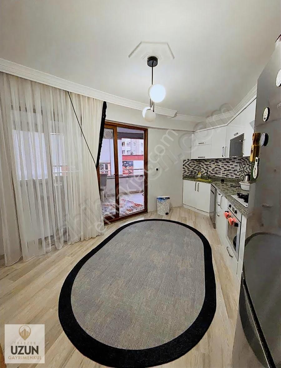 Çukurçayır Blut Center Satılık Geniş Daire - Görsel 7
