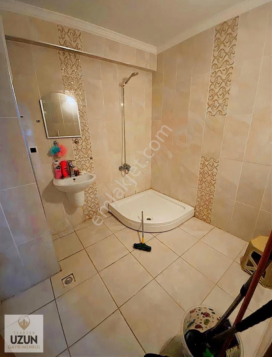 Çukurçayır Blut Center Satılık Geniş Daire - Görsel 6