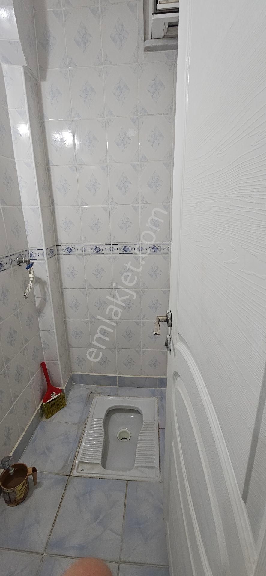 Özlem Ünlü'den 3+1 Eşyalı Kiralık Yaka Meram'da - Görsel 8