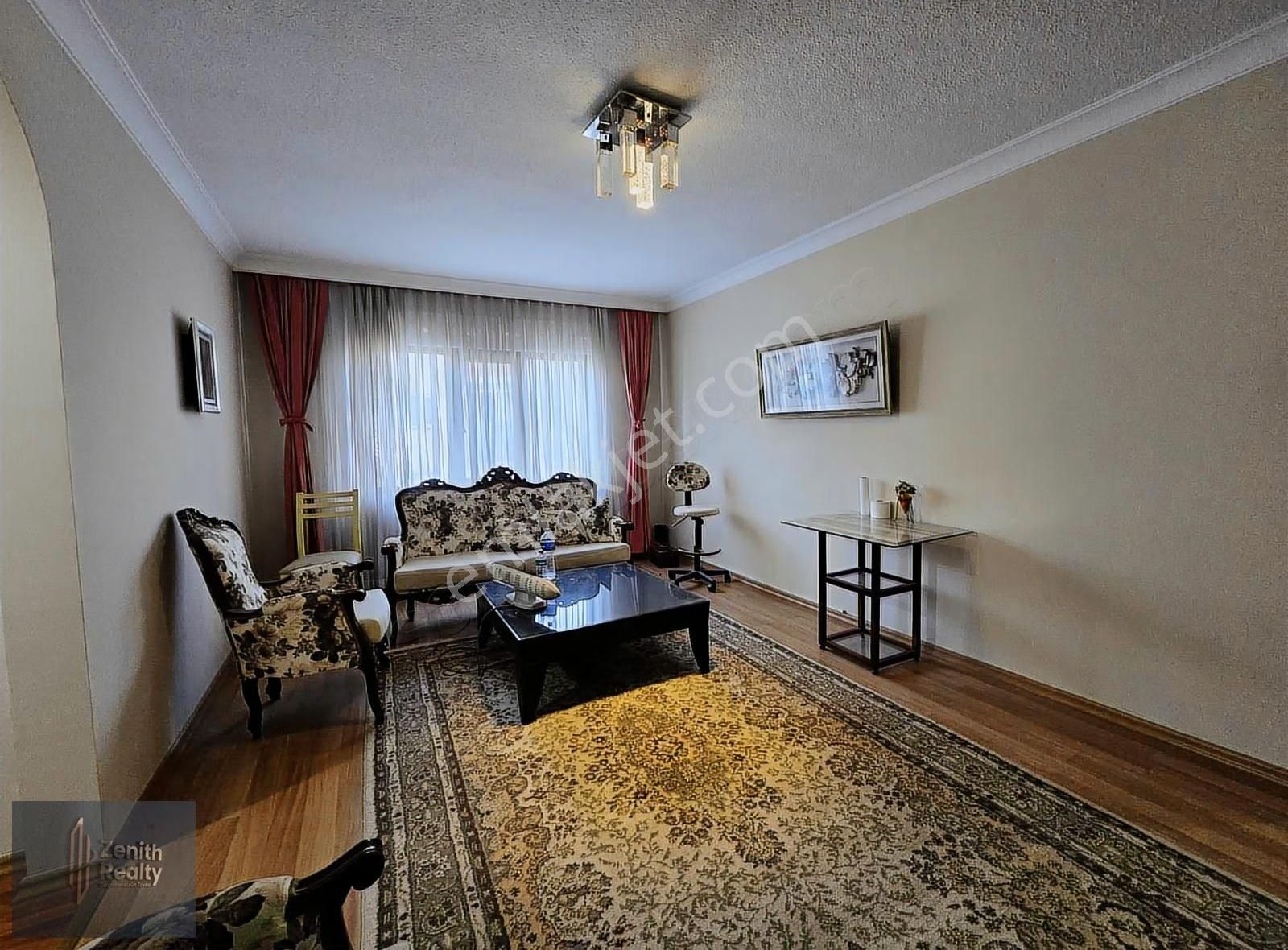 İnegöl Yeniceköy 500evler Bölgesinde 2+1 Satılık Eşyalı Daire - Görsel 19