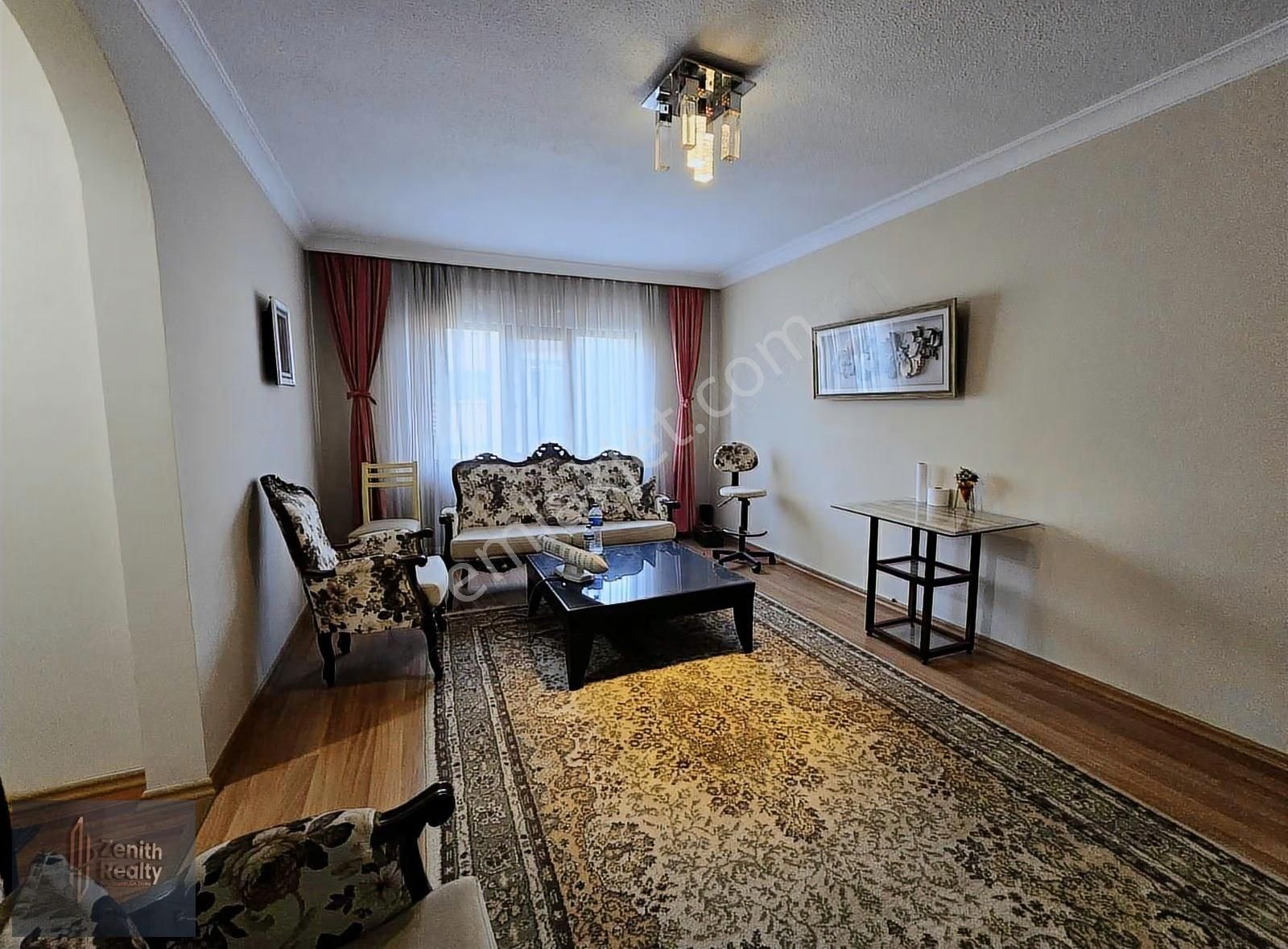 İnegöl Yeniceköy 500evler Bölgesinde 2+1 Satılık Eşyalı Daire - Görsel 22