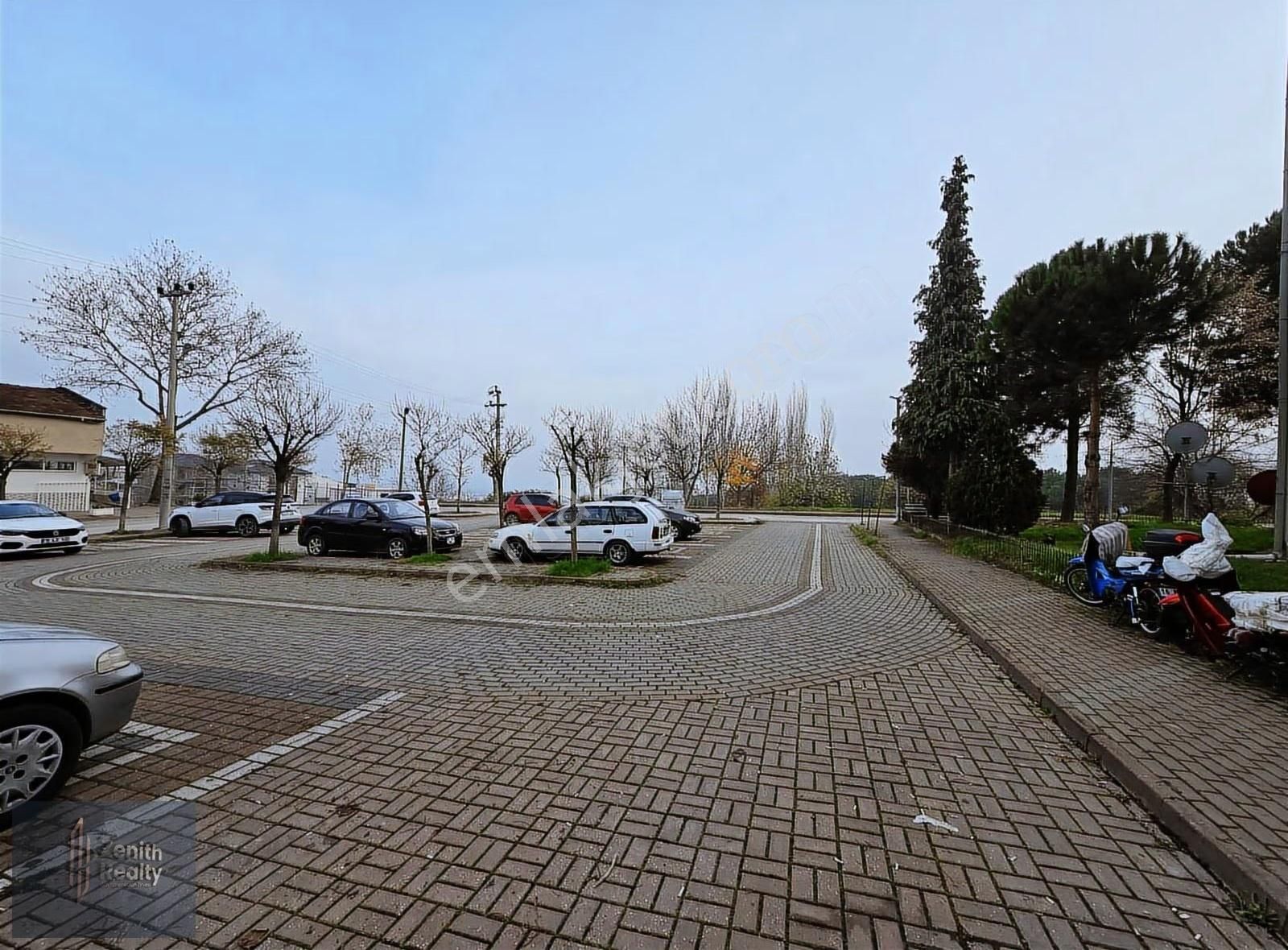 İnegöl Yeniceköy 500evler Bölgesinde 2+1 Satılık Eşyalı Daire - Görsel 30