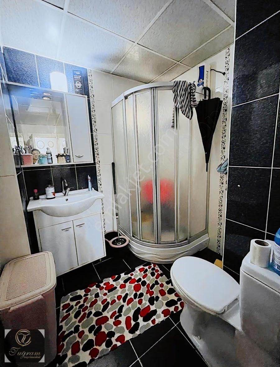 Emek Mah En Geniş 3+1 Dairesi Satışta Tranvaya Çok Yakın !!! - Görsel 14