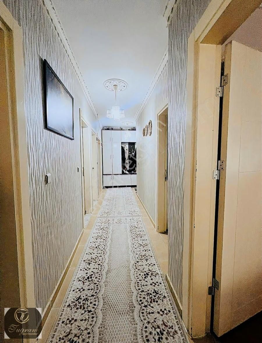 Emek Mah En Geniş 3+1 Dairesi Satışta Tranvaya Çok Yakın !!! - Görsel 19