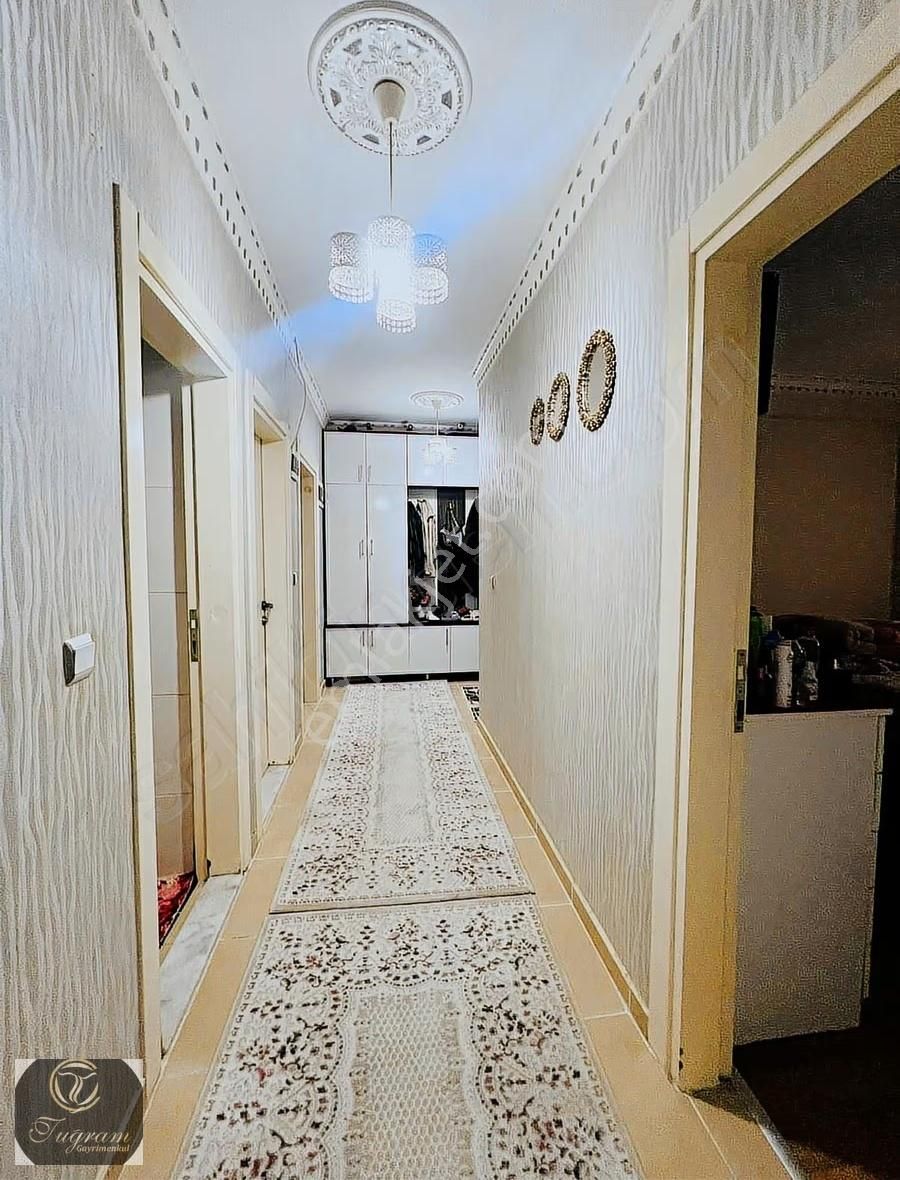 Emek Mah En Geniş 3+1 Dairesi Satışta Tranvaya Çok Yakın !!! - Görsel 15