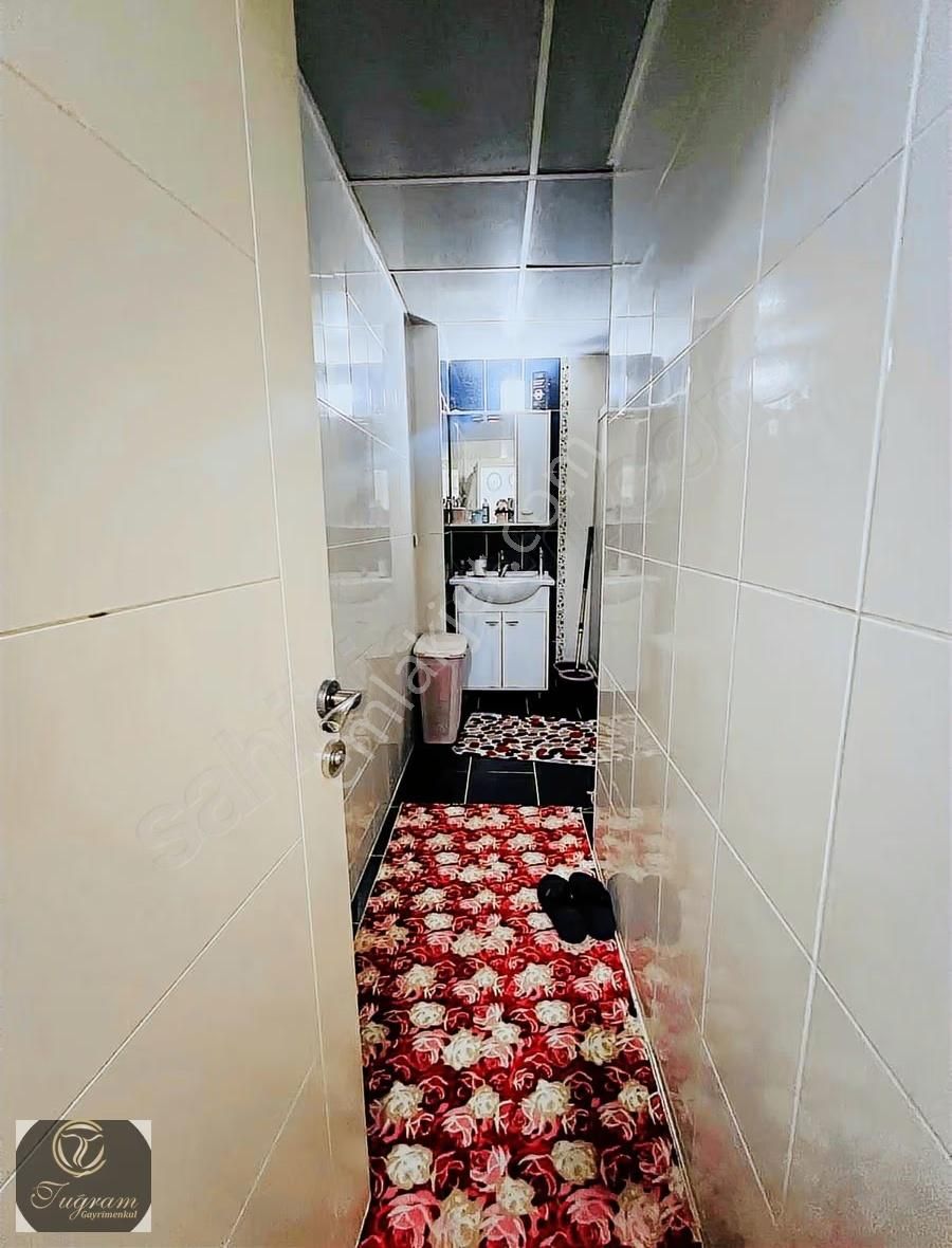 Emek Mah En Geniş 3+1 Dairesi Satışta Tranvaya Çok Yakın !!! - Görsel 11