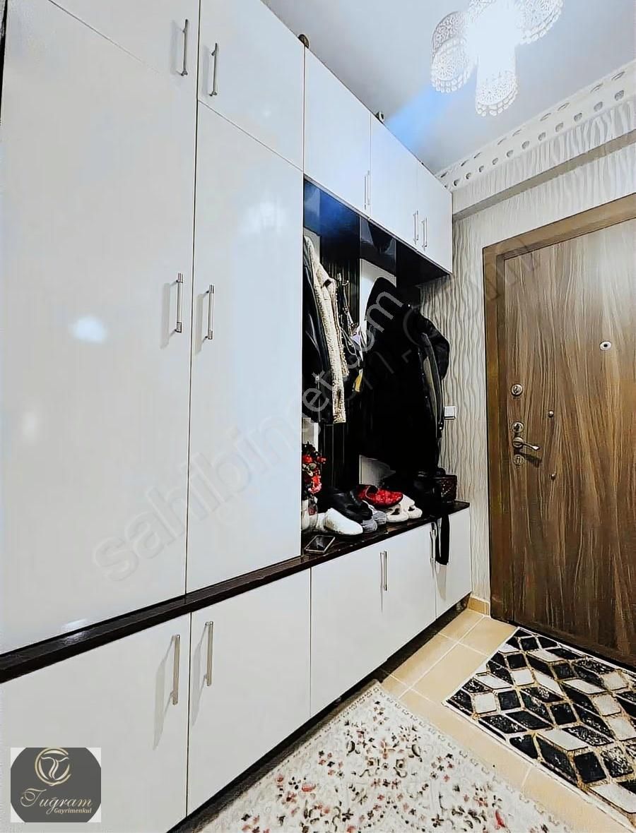 Emek Mah En Geniş 3+1 Dairesi Satışta Tranvaya Çok Yakın !!! - Görsel 6