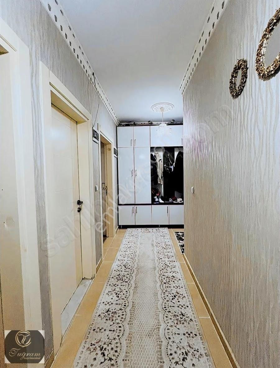 Emek Mah En Geniş 3+1 Dairesi Satışta Tranvaya Çok Yakın !!! - Görsel 3