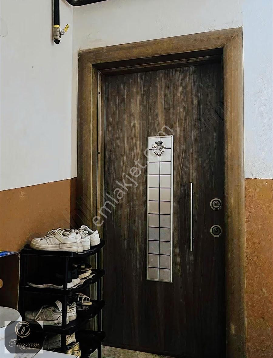 Emek Mah En Geniş 3+1 Dairesi Satışta Tranvaya Çok Yakın !!! - Görsel 12