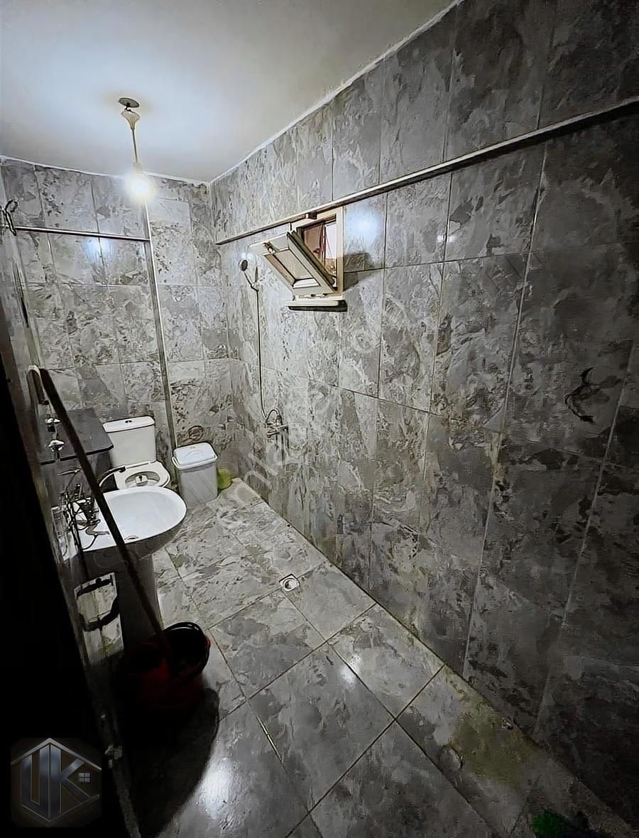 Kiralık | Uğur Gayrimenkulden 1+1 Yüksek Giriş Ferah Geniş Daire - Görsel 13