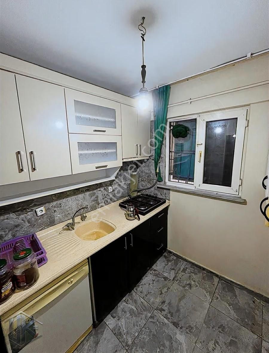 Kiralık | Uğur Gayrimenkulden 1+1 Yüksek Giriş Ferah Geniş Daire - Görsel 7