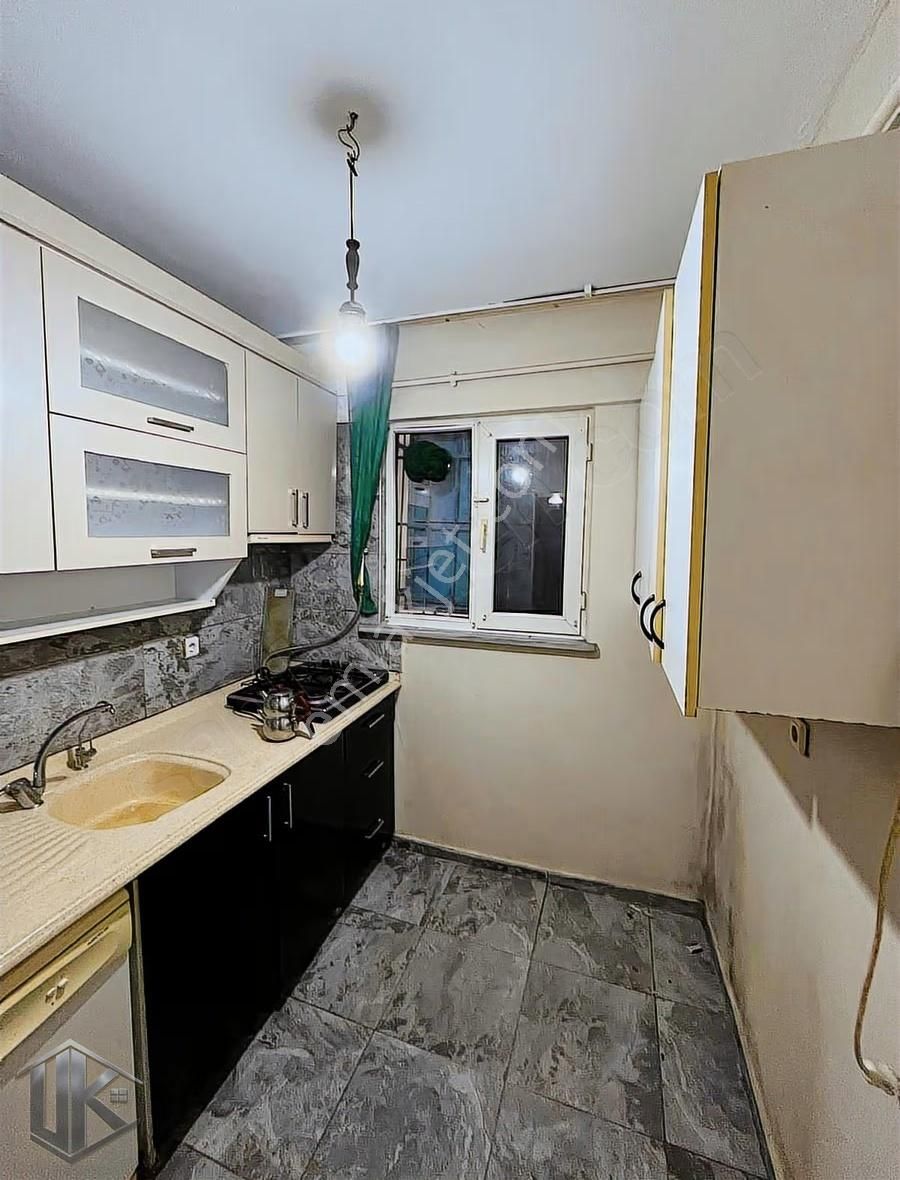 Kiralık | Uğur Gayrimenkulden 1+1 Yüksek Giriş Ferah Geniş Daire - Görsel 5