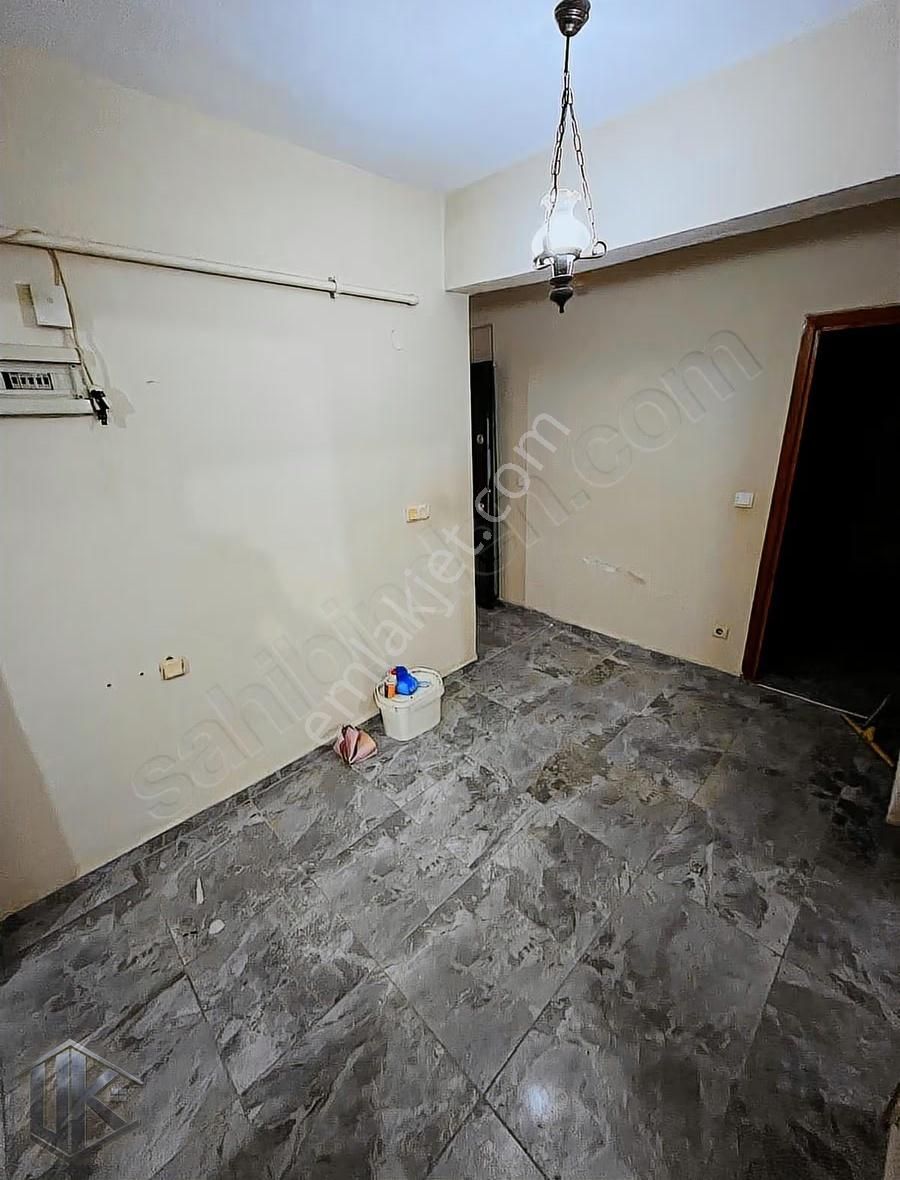 Kiralık | Uğur Gayrimenkulden 1+1 Yüksek Giriş Ferah Geniş Daire - Görsel 8