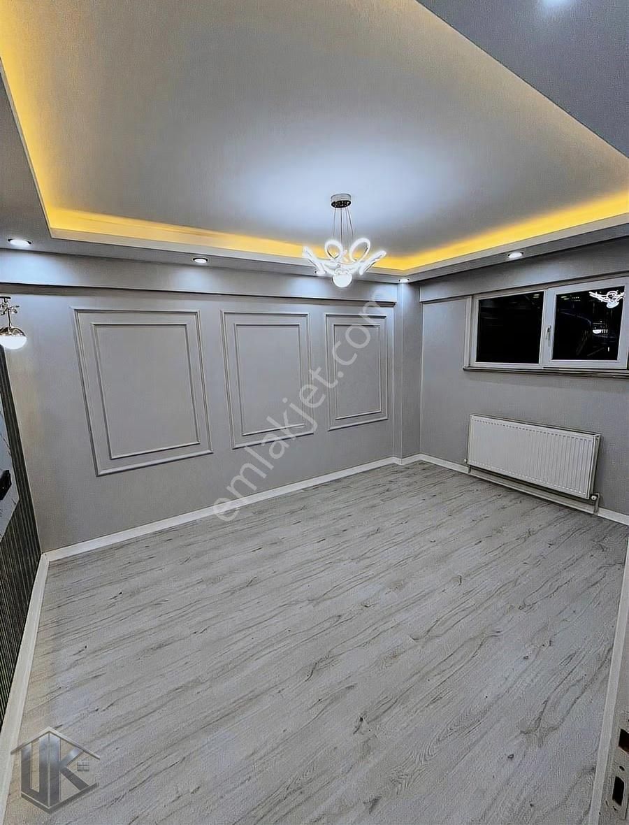 Uğur Gayrimenkulden Yunus Emre Mah. De 2+1 Yatırıma Uygun Daire - Görsel 12