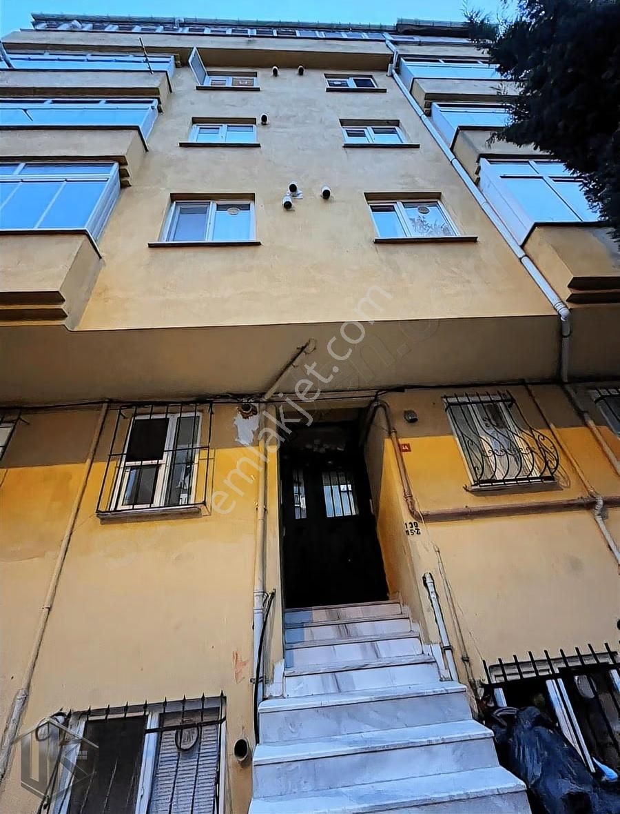 Uğur Gayrimenkulden Yunus Emre Mah. De 2+1 Yatırıma Uygun Daire - Görsel 4