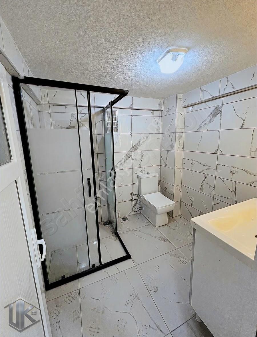 Uğur Gayrimenkulden Yunus Emre Mah. De 2+1 Yatırıma Uygun Daire - Görsel 13