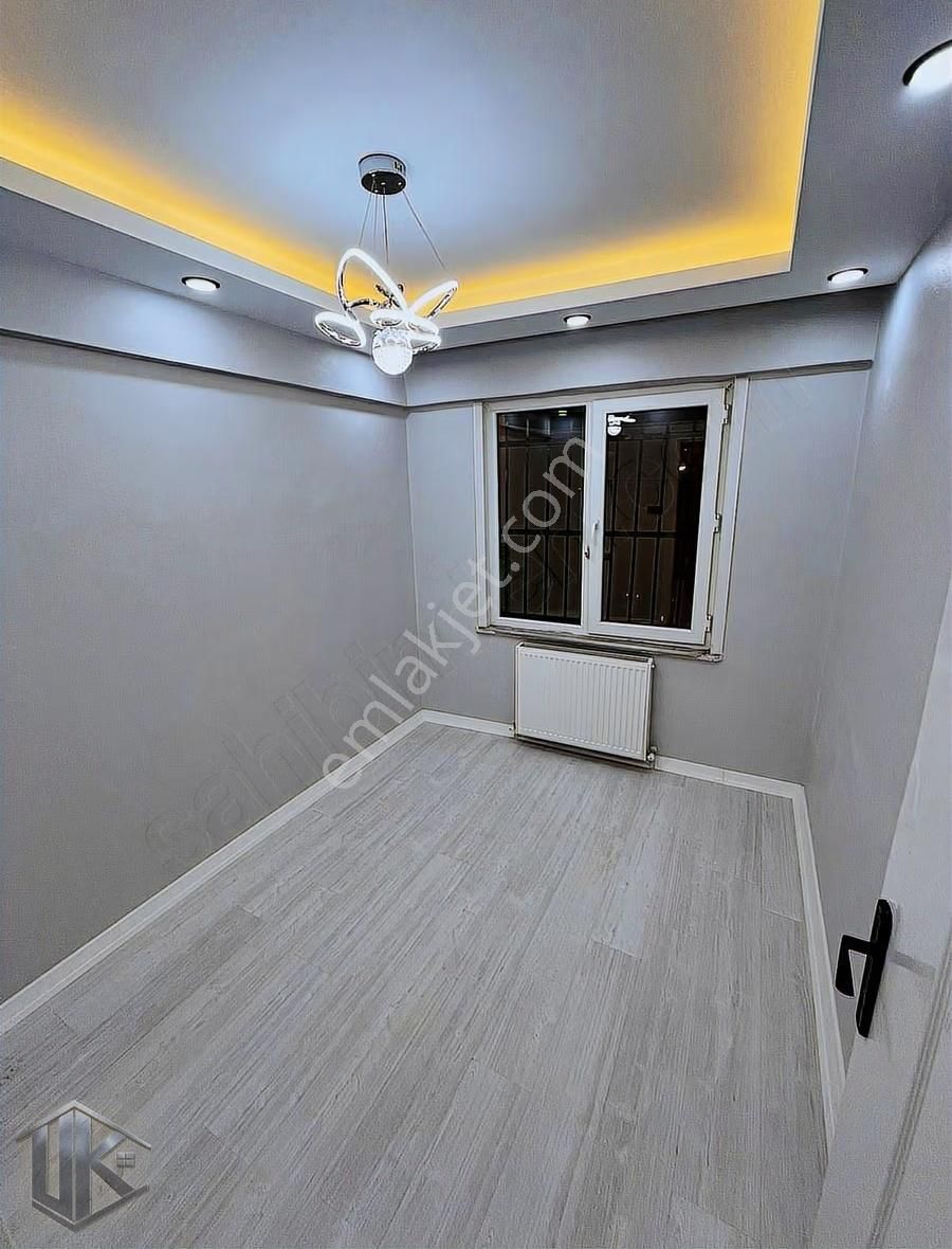 Uğur Gayrimenkulden Yunus Emre Mah. De 2+1 Yatırıma Uygun Daire - Görsel 14