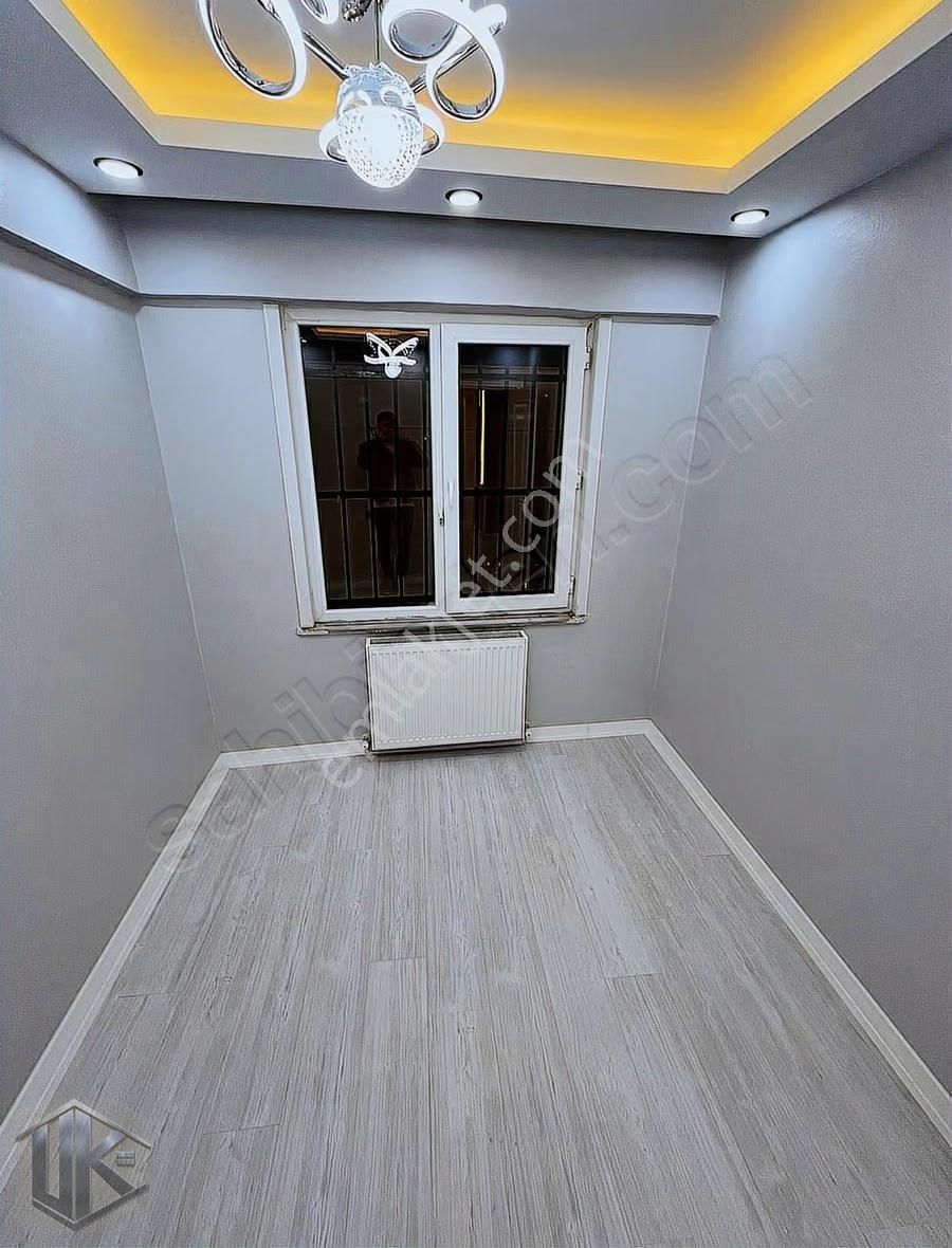 Uğur Gayrimenkulden Yunus Emre Mah. De 2+1 Yatırıma Uygun Daire - Görsel 17