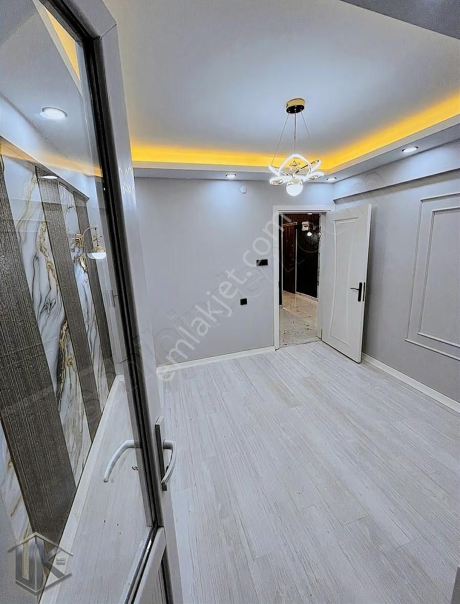 Uğur Gayrimenkulden Yunus Emre Mah. De 2+1 Yatırıma Uygun Daire - Görsel 3