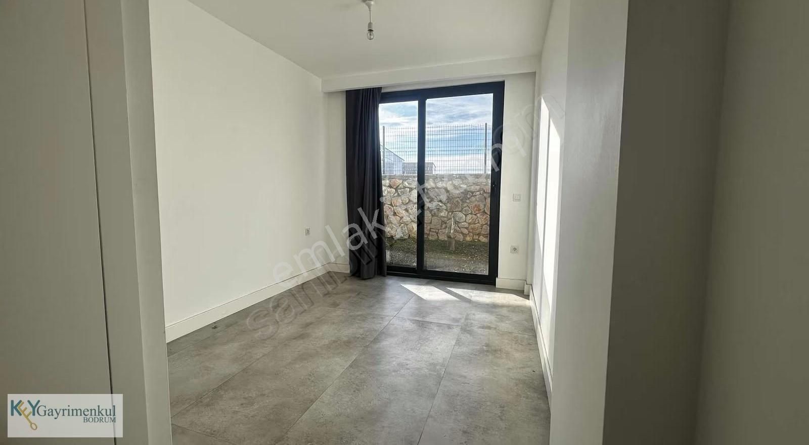 Bodrum Konacık Da Satılık Özel Havuzlu Villa - Görsel 2