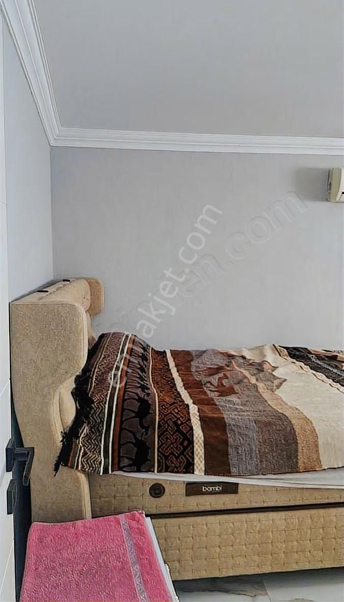 Buca Belenbaşı Satılık Bahçe 1+1 Mustakil Ev - Görsel 4