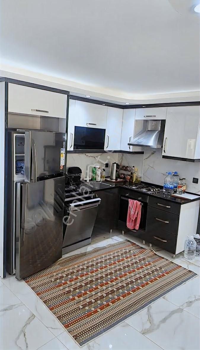 Buca Belenbaşı Satılık Bahçe 1+1 Mustakil Ev - Görsel 33