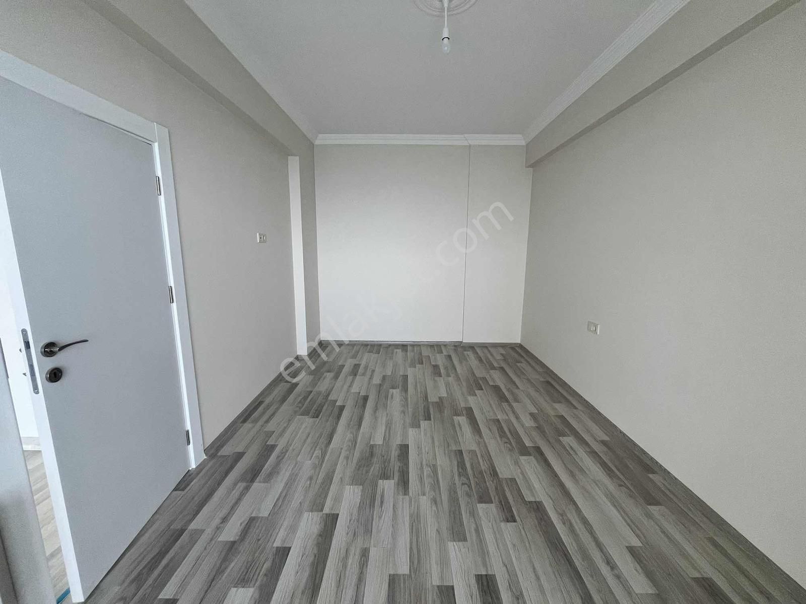 Kadırga Da Full Deniz Manzaralı 1+1 Daire - Görsel 8