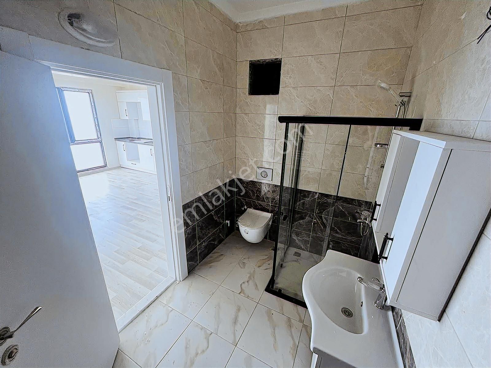 Kadırga Da Full Deniz Manzaralı Son 1+1 Daire!!! - Görsel 7