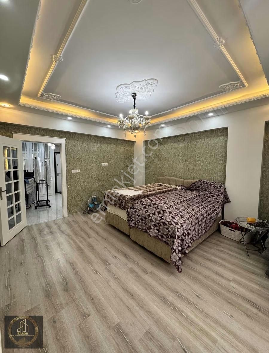 Baron Dan Fıstıklık Lüx 3+1 - Görsel 4