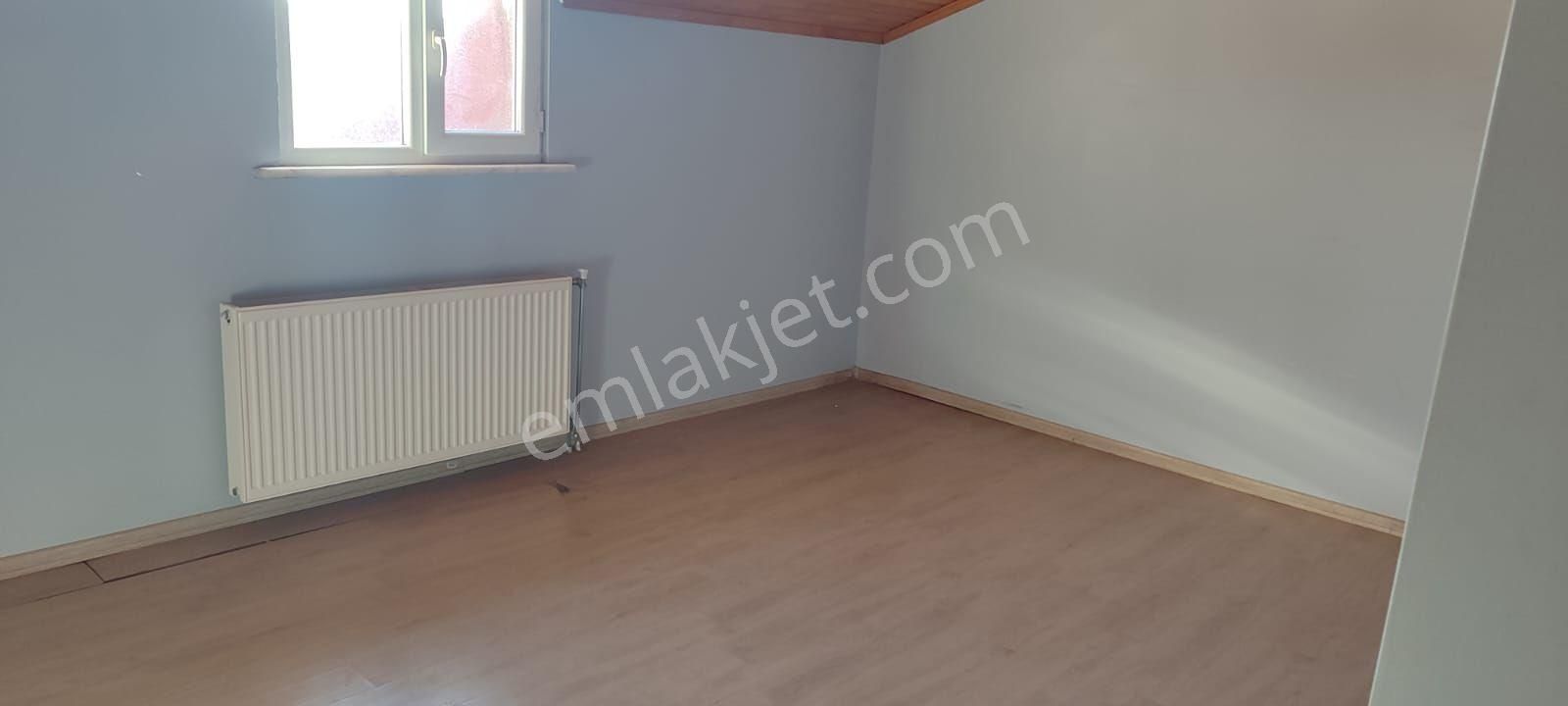 Kiralık Sahibinden Çatı Daire - Görsel 3