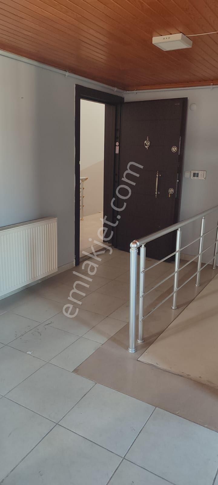Kiralık Sahibinden Çatı Daire - Görsel 10
