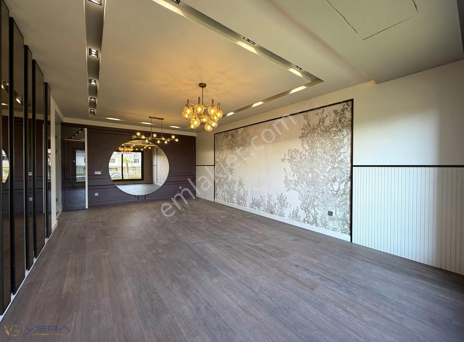 Vera'dan Güvenevler Mh. Vista Life' Da 3.5+1 Satılık Daire - Görsel 20