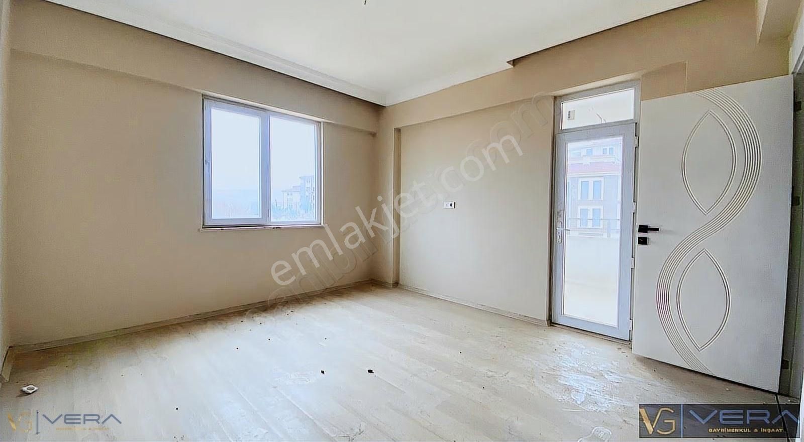 Narlıtepede Sıfır 2+1 Lüks Daire | 115 M² Net 4. Kat - Görsel 7