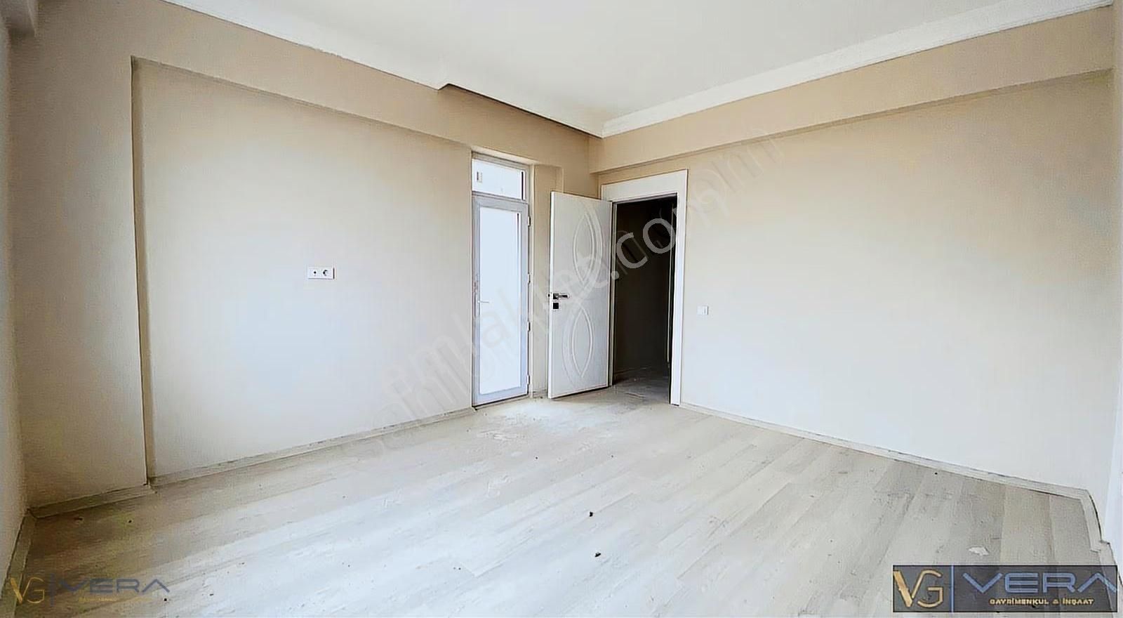 Narlıtepede Sıfır 2+1 Lüks Daire | 115 M² Net 4. Kat - Görsel 17