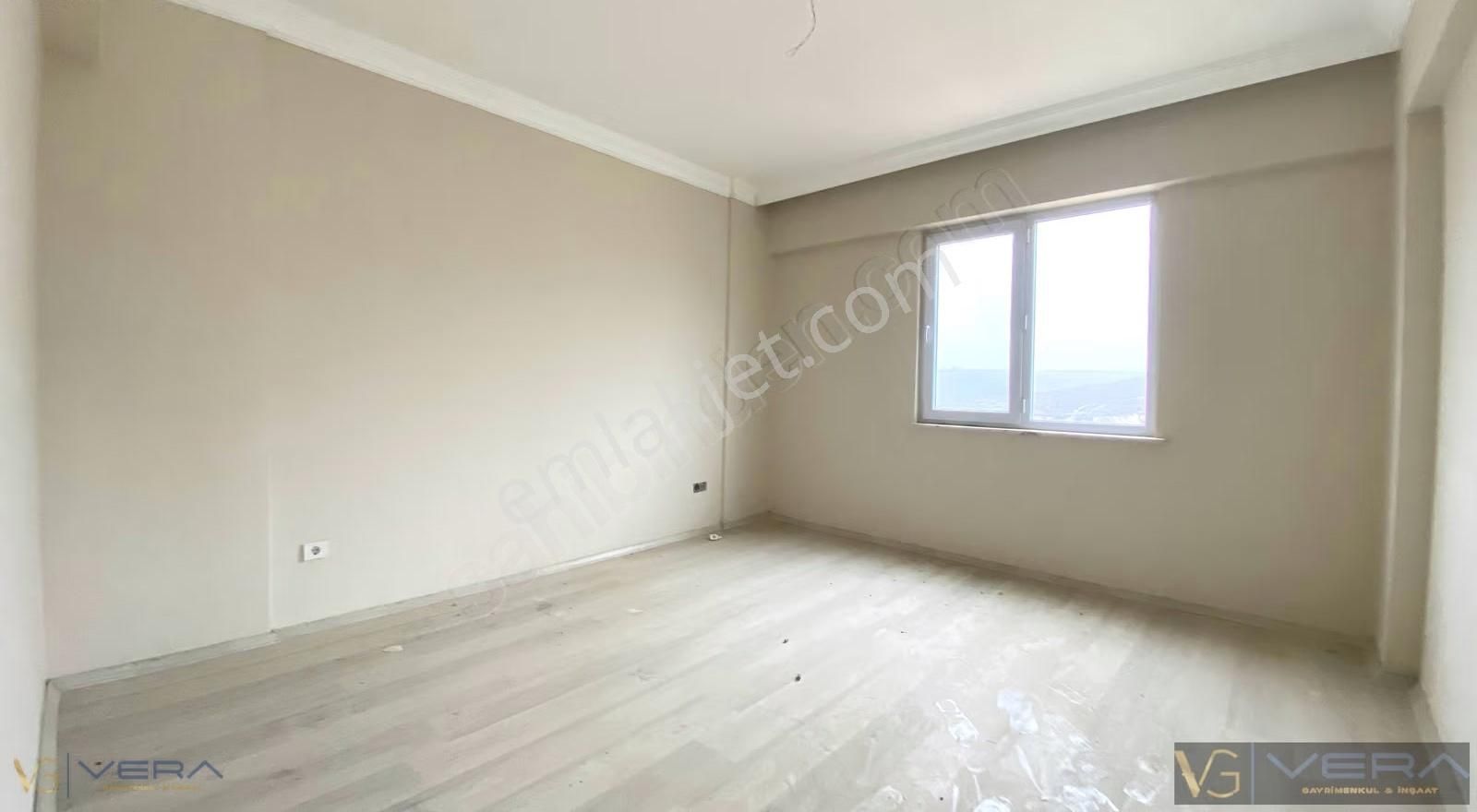 Narlıtepede Sıfır 2+1 Lüks Daire | 115 M² Net 4. Kat - Görsel 15